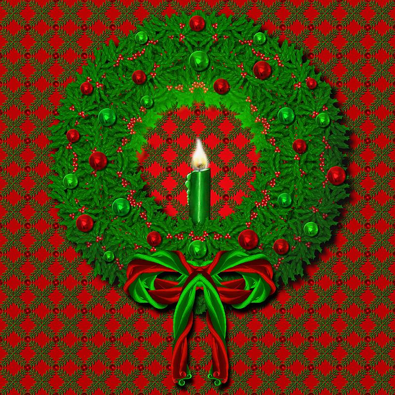 Click image for larger version. 

Name:	Christmas wreath 2016 candle.jpg 
Views:	170 
Size:	534.8 KB 
ID:	91640