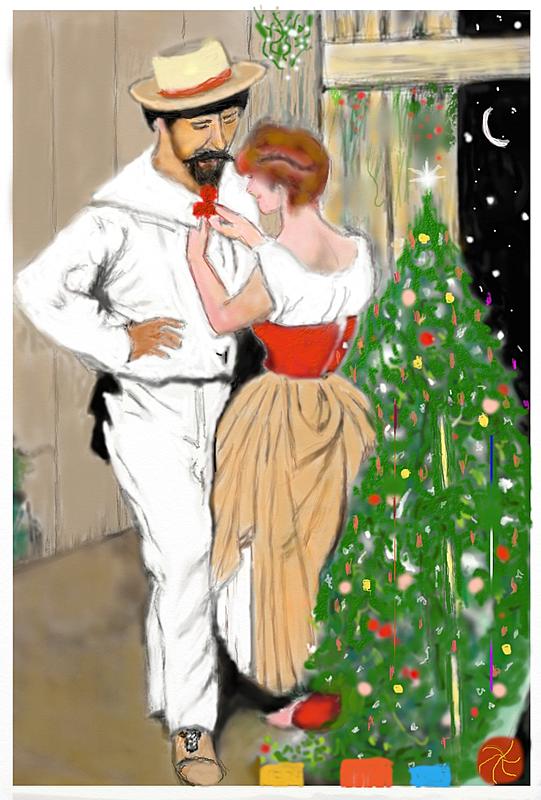 Click image for larger version. 

Name:	A     Loveing     Christmas     Couple     by   ettore   tito      by    Ploos  .jpeg   jpn.jpg 
Views:	148 
Size:	193.0 KB 
ID:	96514