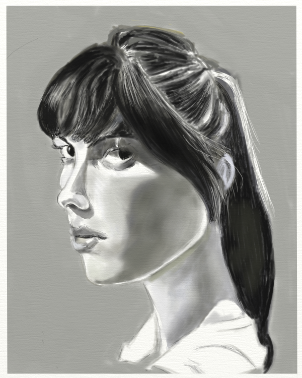 Click image for larger version. 

Name:	Mary  Elizabeth  Winstead    By    Navid     no1.jpg 
Views:	189 
Size:	48.9 KB 
ID:	76278
