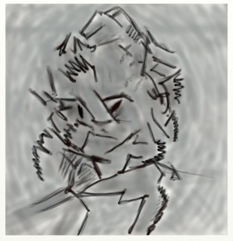 Click image for larger version. 

Name:	frank  auerbach       quickie   finn.jpg 
Views:	191 
Size:	67.3 KB 
ID:	87501