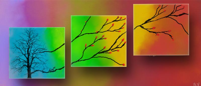 Click image for larger version. 

Name:	Triptych Tree.jpg 
Views:	205 
Size:	46.3 KB 
ID:	93372