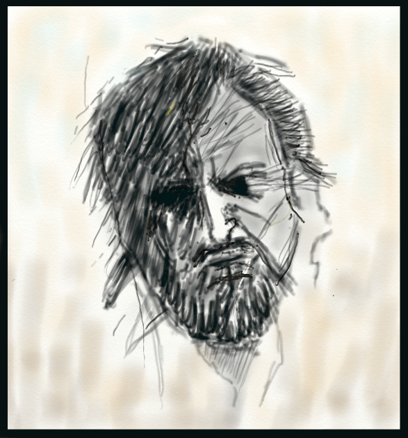 Click image for larger version. 

Name:	untitled   Sketch.jpg 
Views:	168 
Size:	42.3 KB 
ID:	98668