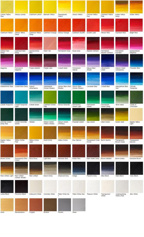 Click image for larger version. 

Name:	Bob Ross Color Palette.jpg 
Views:	11911 
Size:	273.4 KB 
ID:	90476