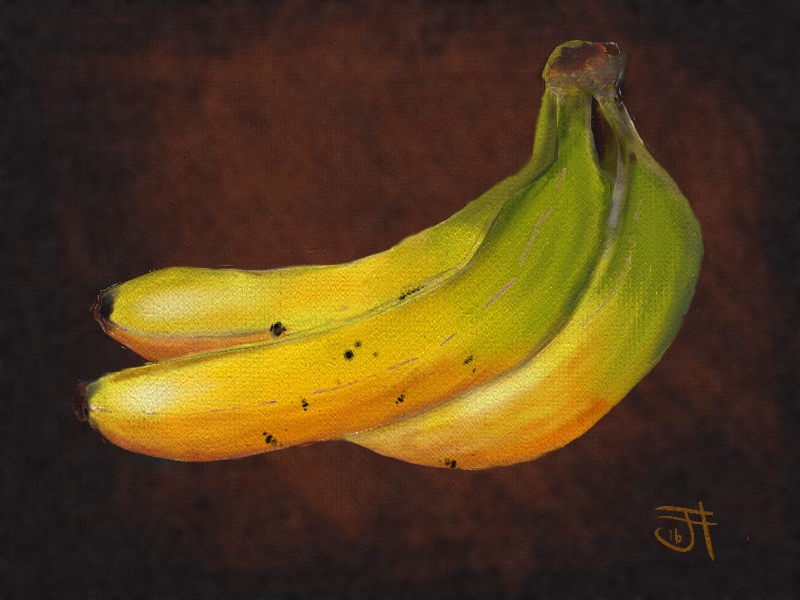 Name:  Bananas.jpg
Views: 237
Size:  321.2 KB