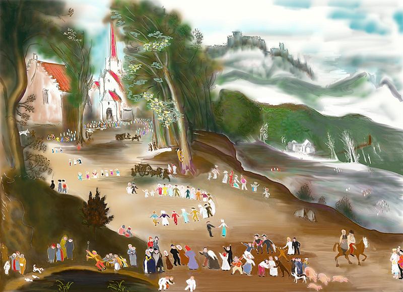 Click image for larger version. 

Name:	Brueghel     Flemish  Fair           FIN.jpg 
Views:	198 
Size:	292.9 KB 
ID:	71699