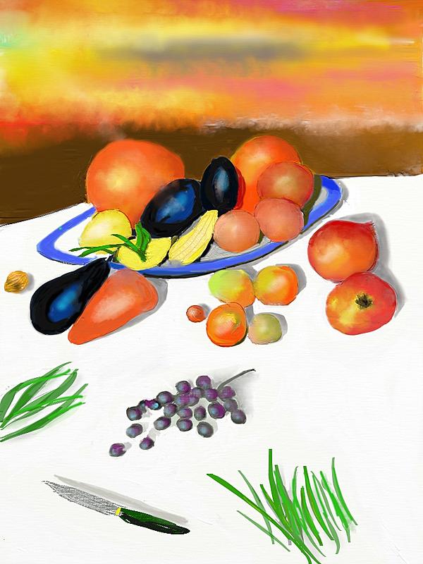 Click image for larger version. 

Name:	Painting. Fruit.jpg 
Views:	143 
Size:	200.5 KB 
ID:	77795