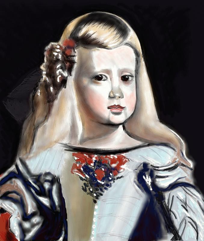Click image for larger version. 

Name:	Infanta   Margerta   By Velazquez      FINN.jpg 
Views:	167 
Size:	179.9 KB 
ID:	89781