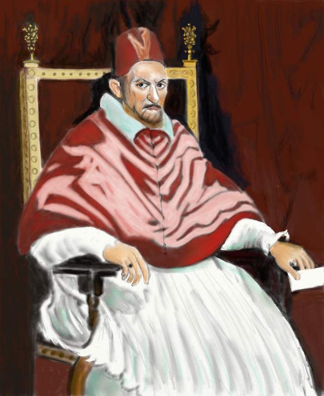 Click image for larger version. 

Name:	Pope    innocent  x    FINN 1.jpg 
Views:	182 
Size:	195.0 KB 
ID:	89521