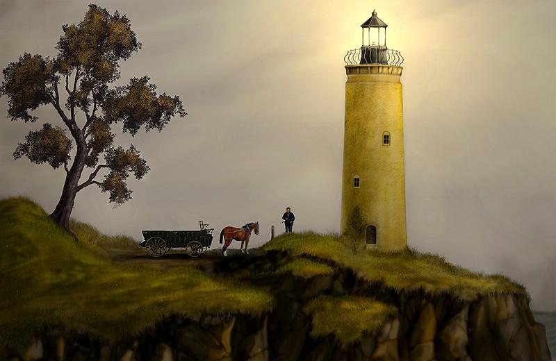Click image for larger version. 

Name:	At the Old Lighthouse 2.jpg 
Views:	244 
Size:	345.6 KB 
ID:	89344