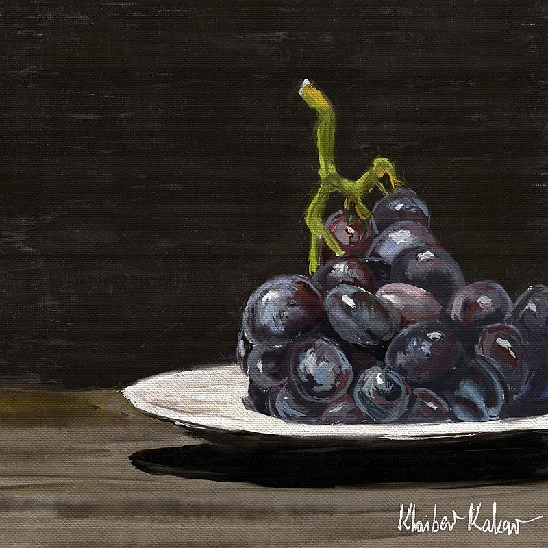 Click image for larger version. 

Name:	Grapes_final_003-02.jpg 
Views:	365 
Size:	130.8 KB 
ID:	100384