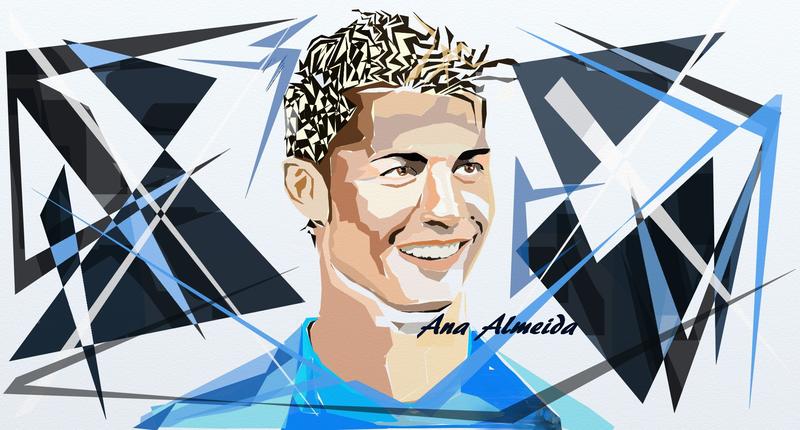 Click image for larger version. 

Name:	Cristiano.jpg 
Views:	188 
Size:	263.5 KB 
ID:	93459
