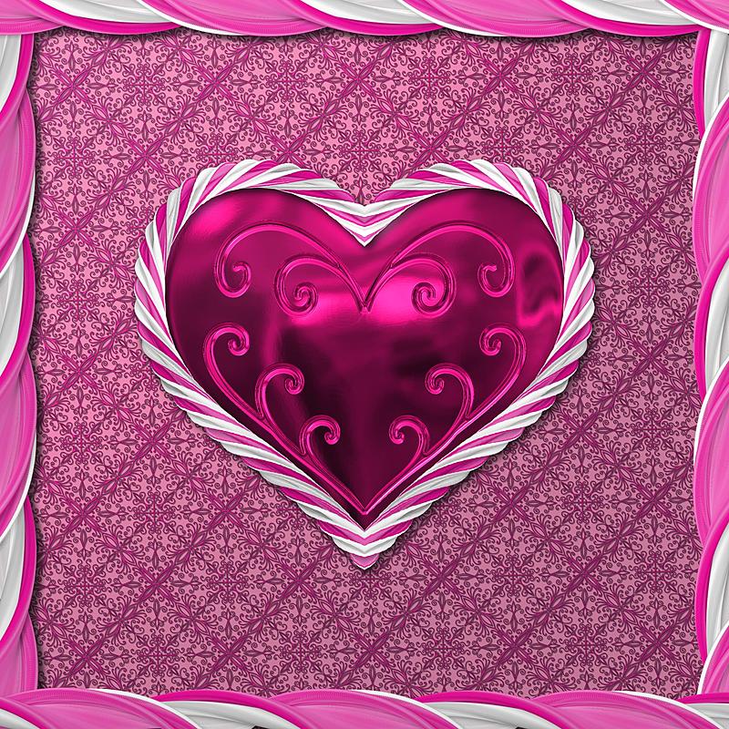 Click image for larger version. 

Name:	pink stripped heart.jpg 
Views:	227 
Size:	518.4 KB 
ID:	92165