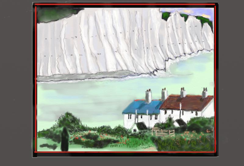 Click image for larger version. 

Name:	The   White   Cliffs    Finn.jpg 
Views:	159 
Size:	69.4 KB 
ID:	98359