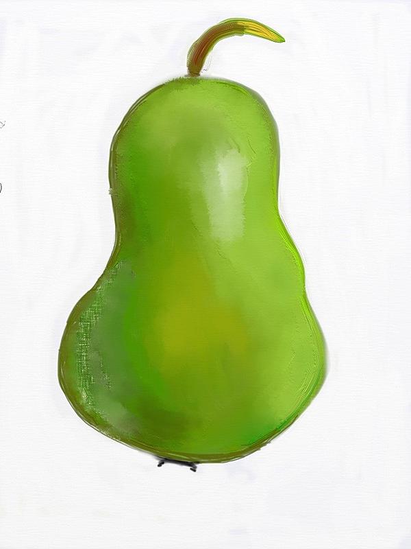 Click image for larger version. 

Name:	the death ofa pear.jpg 
Views:	161 
Size:	95.5 KB 
ID:	94260