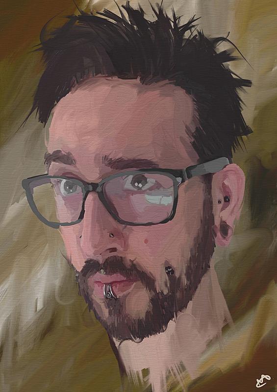 Click image for larger version. 

Name:	Self Portrait.jpg 
Views:	210 
Size:	271.6 KB 
ID:	89155