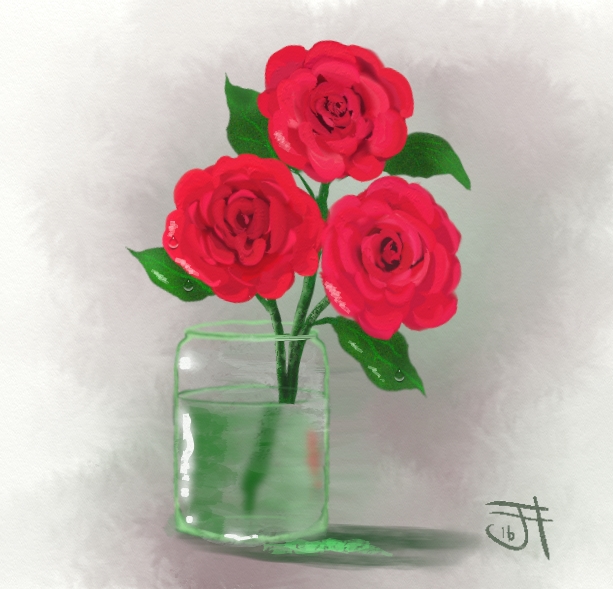 Name:  Three Red Roses.jpg
Views: 208
Size:  221.2 KB
