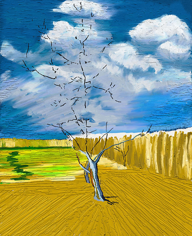 Click image for larger version. 

Name:	Vincent_Peach_Tree_blossom_2_redim.jpg 
Views:	188 
Size:	486.8 KB 
ID:	94488
