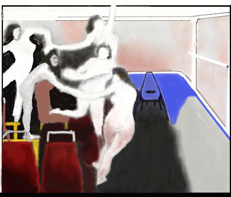 Click image for larger version. 

Name:	the   nude  bur ride   by  Mouse   starter No3    ptg.jpg 
Views:	171 
Size:	175.0 KB 
ID:	94106