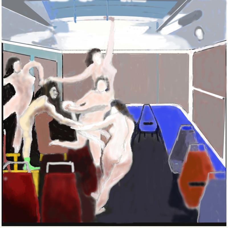 Click image for larger version. 

Name:	The  nude bus   ride  by Mouse    Starter  No 6a     ptg.jpg 
Views:	168 
Size:	213.4 KB 
ID:	94125
