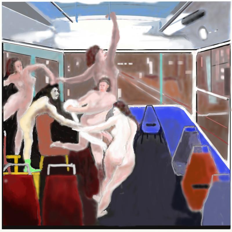 Click image for larger version. 

Name:	The  nude bus   ride  by Mouse    FINN      ptg.jpg 
Views:	172 
Size:	252.5 KB 
ID:	94140