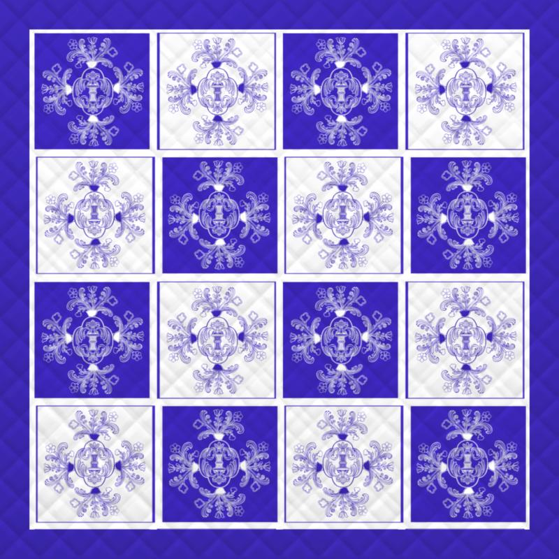 Click image for larger version. 

Name:	French Blue Lined Quilt.jpg 
Views:	204 
Size:	271.3 KB 
ID:	61236