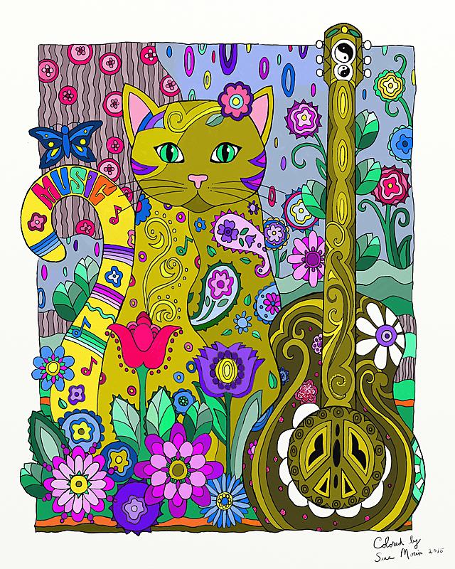 Click image for larger version. 

Name:	music kitty.jpg 
Views:	179 
Size:	498.9 KB 
ID:	88978