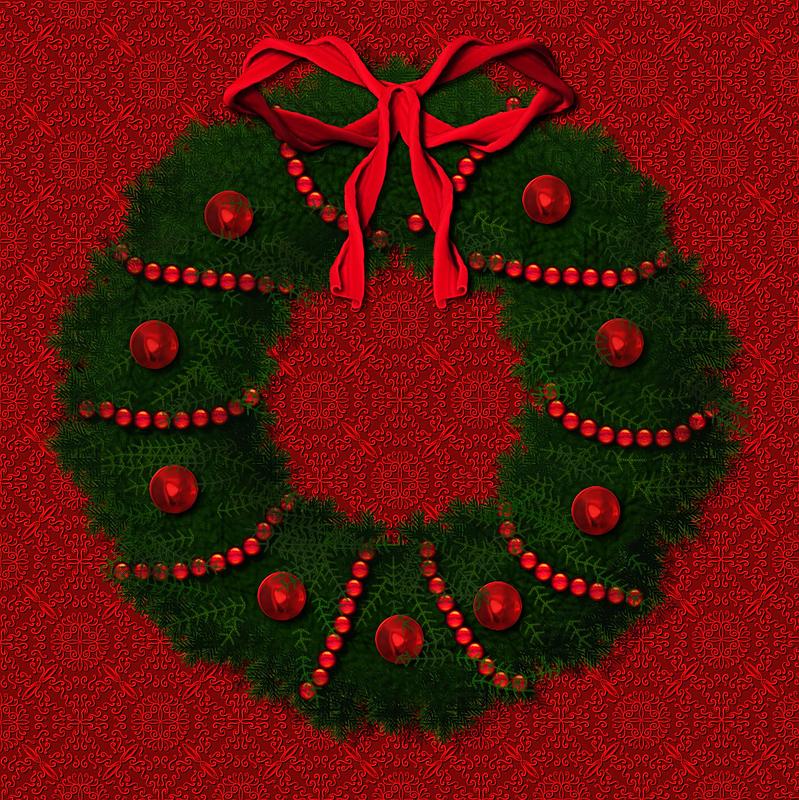 Click image for larger version. 

Name:	Christmas wreath 2016 4 rg.jpg 
Views:	122 
Size:	394.8 KB 
ID:	91598