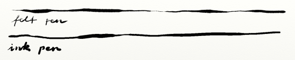 Name:  lines.png
Views: 1959
Size:  26.3 KB