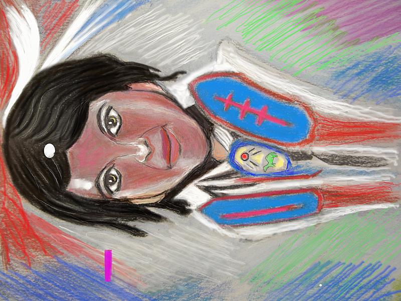 Click image for larger version. 

Name:	Young  Indien   Girl    By   H.  Brown    my Copy    Finn.jpg 
Views:	160 
Size:	328.2 KB 
ID:	93115