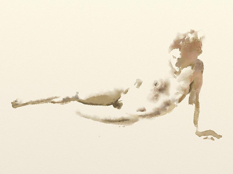 Click image for larger version. 

Name:	Wendy Artin WC Sketch.jpg 
Views:	1976 
Size:	338.5 KB 
ID:	69516