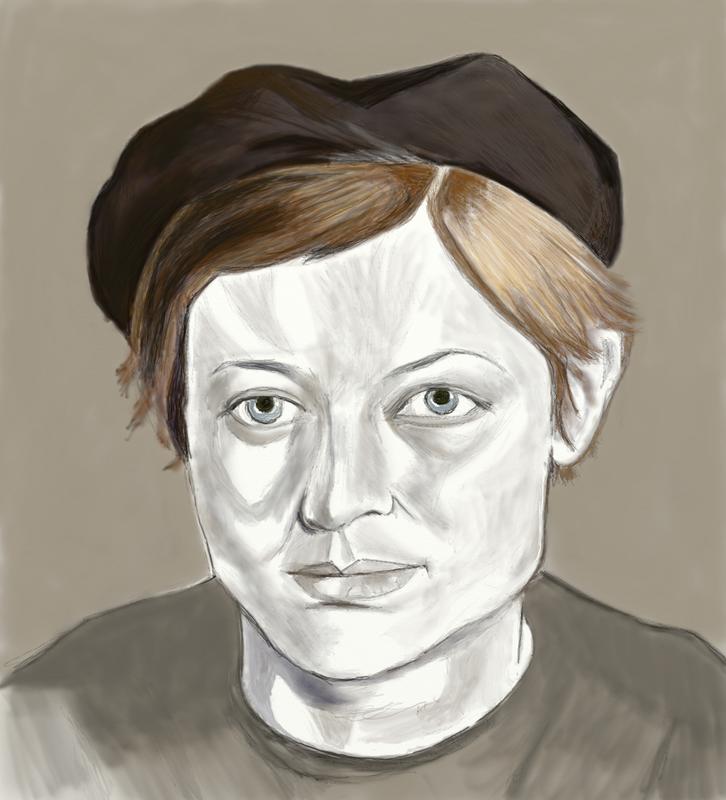 Click image for larger version. 

Name:	Girl in Beret     Freud    Starter  No   2.jpg 
Views:	181 
Size:	218.8 KB 
ID:	88087