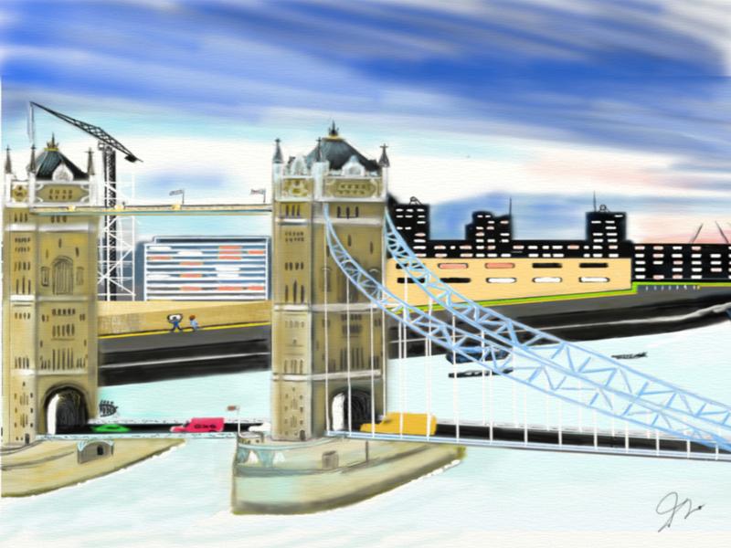 Click image for larger version. 

Name:	Tower    Bridge   3.jpg 
Views:	167 
Size:	107.2 KB 
ID:	75994