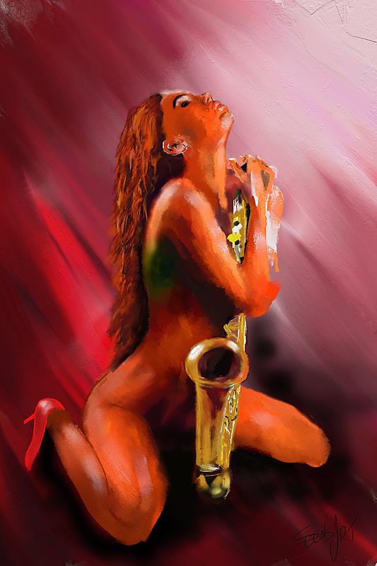 Click image for larger version. 

Name:	SaxyLady2.jpg 
Views:	171 
Size:	160.5 KB 
ID:	94911