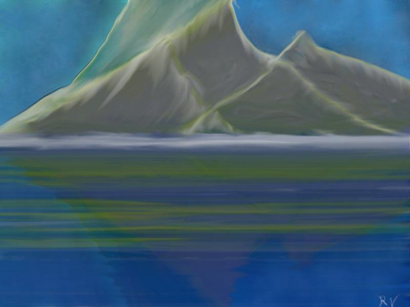 Click image for larger version. 

Name:	working on the mountain.jpg 
Views:	119 
Size:	35.7 KB 
ID:	89984