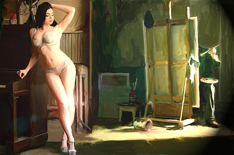 Click image for larger version. 

Name:	pin up artist paint one.jpg 
Views:	226 
Size:	263.8 KB 
ID:	86825
