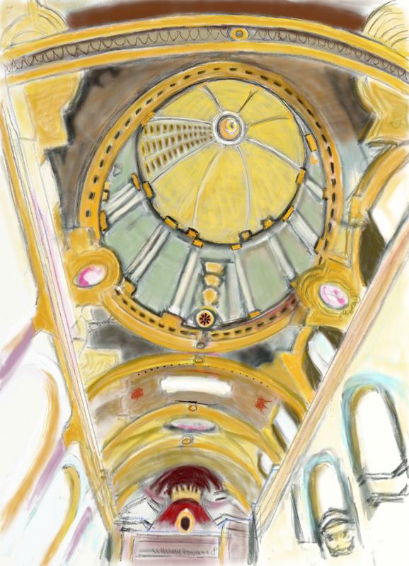 Click image for larger version. 

Name:	Church   ceiling     no 2   STARTER's.ptg   B.jpg 
Views:	212 
Size:	345.3 KB 
ID:	86630