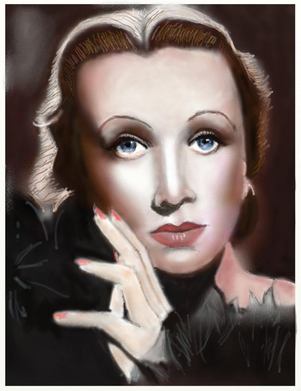 Click image for larger version. 

Name:	Marlene  Dietrich     Quick    Starter     FINN       My Copy     ipen     png..jpg 
Views:	125 
Size:	84.5 KB 
ID:	97323