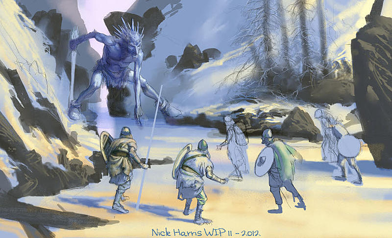 Click image for larger version. 

Name:	Nick Harris-Frosty WIP-11.jpg 
Views:	246 
Size:	100.8 KB 
ID:	63117