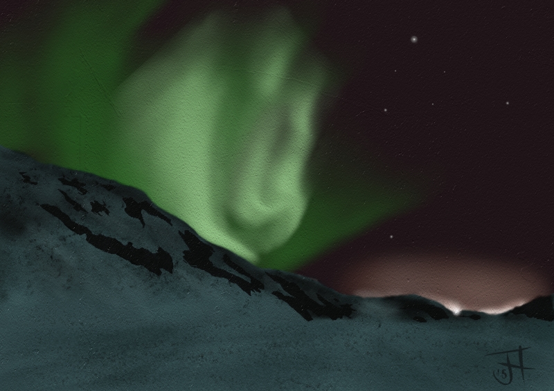 Name:  Northern Lights-th.jpg
Views: 424
Size:  285.7 KB