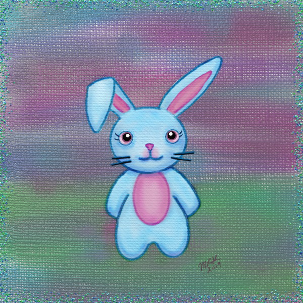 Click image for larger version. 

Name:	kawaii bunny.jpg 
Views:	181 
Size:	69.5 KB 
ID:	97632