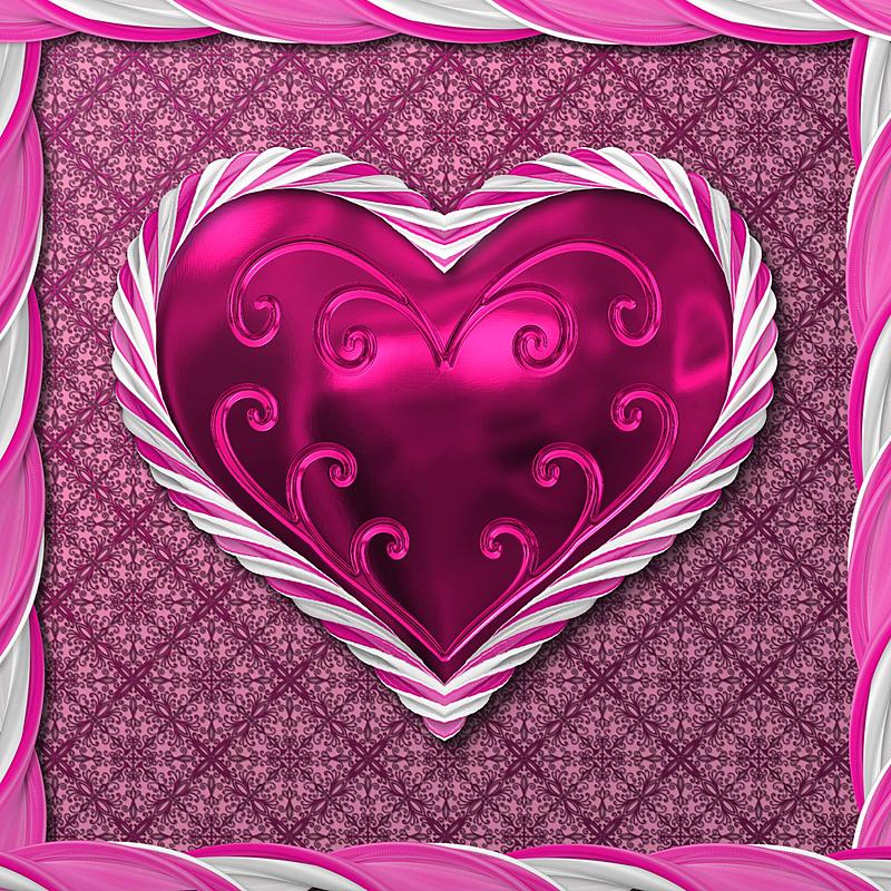 Click image for larger version. 

Name:	pink stripped heart2.jpg 
Views:	210 
Size:	526.6 KB 
ID:	92172