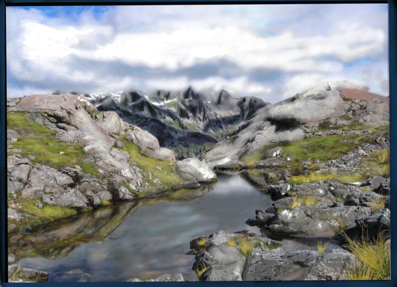 Click image for larger version. 

Name:	Mountains   T U.jpg 
Views:	169 
Size:	237.8 KB 
ID:	98486