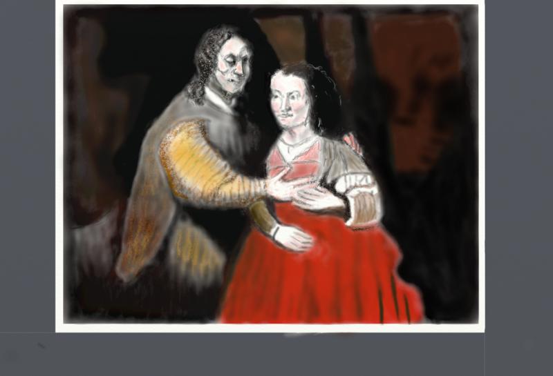 Click image for larger version. 

Name:	Rembrandt    and     Wife      FINN.jpg 
Views:	180 
Size:	46.6 KB 
ID:	99173