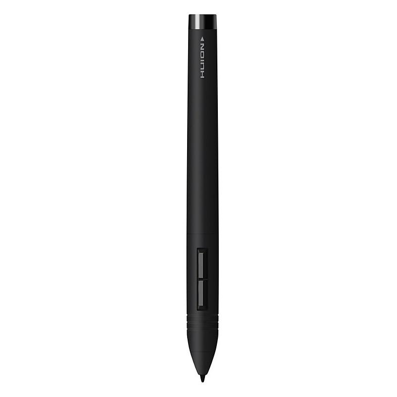 Click image for larger version. 

Name:	Huion-Rechargeable-Stylus-Rechargeable-Pen-for-GT-190-GT-220-Tablet-Monitor.jpg 
Views:	605 
Size:	27.1 KB 
ID:	89050