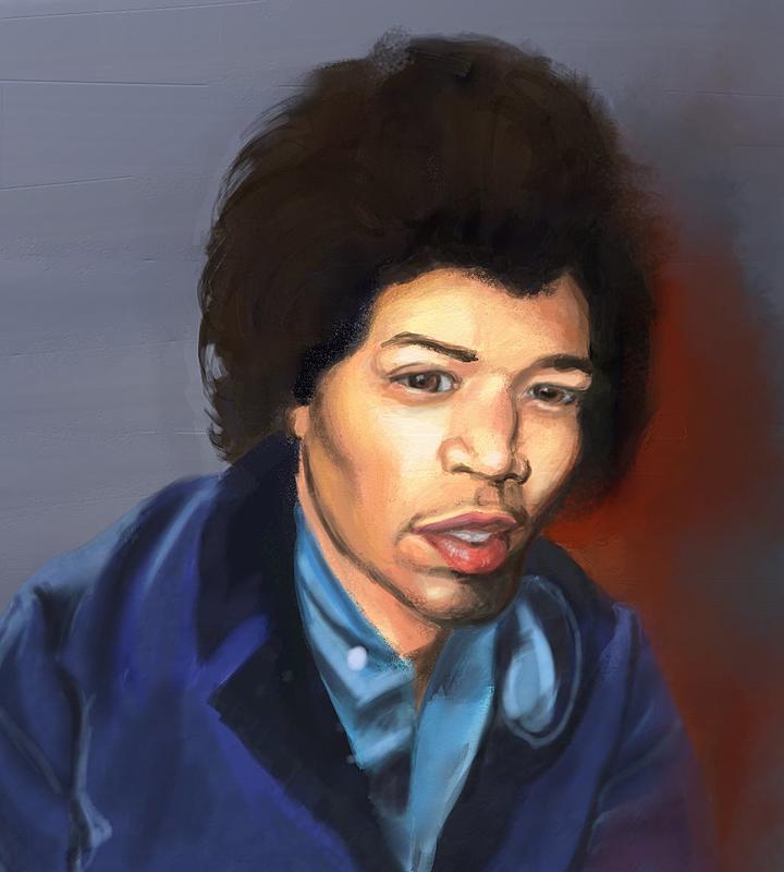Click image for larger version. 

Name:	Jimi Hendrix Painting.jpg 
Views:	95 
Size:	91.4 KB 
ID:	102021