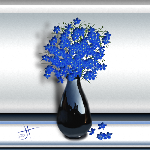 Name:  Vase DelphiniumsAR.png
Views: 245
Size:  253.0 KB