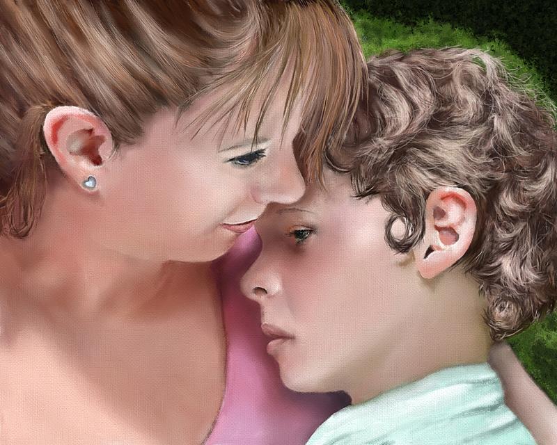 Click image for larger version. 

Name:	nother and child pencil finished.jpg 
Views:	58 
Size:	247.8 KB 
ID:	101019