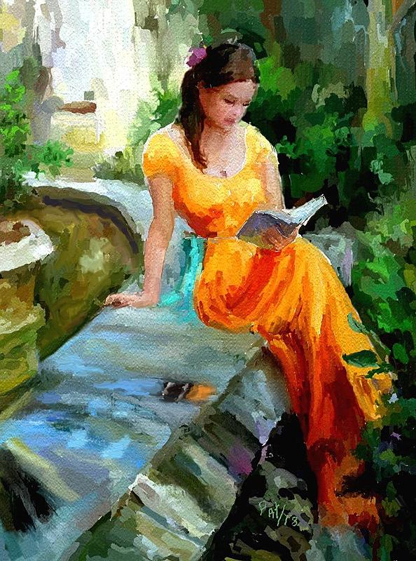 Click image for larger version. 

Name:	Girl Reading.jpg 
Views:	184 
Size:	194.2 KB 
ID:	95524