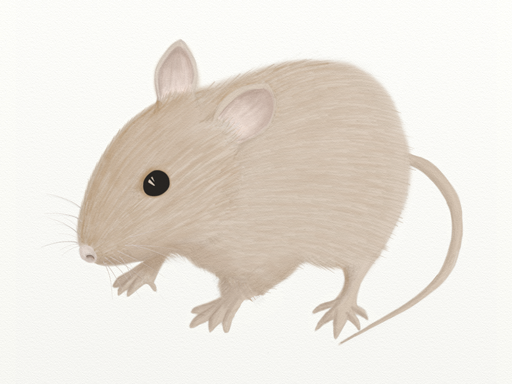 Name:  Mouse 01c 512px.png
Views: 412
Size:  254.7 KB