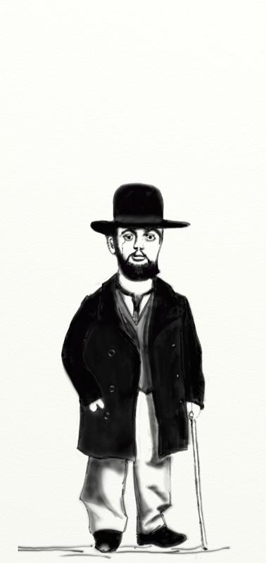 Click image for larger version. 

Name:	Toulouse   lautrec     finn.jpg 
Views:	200 
Size:	35.9 KB 
ID:	87397